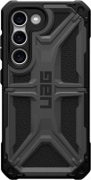 Case UAG Monarch for Galaxy S23 