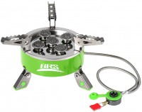 Photos - Camping Stove BRS 75 