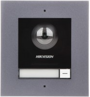 Photos - Door Phone Hikvision DS-KD8003-IME1/Flush 