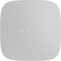Photos - Security Sensor Ajax LifeQuality 