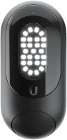 Security Sensor Ubiquiti Protect Smart Flood Light 