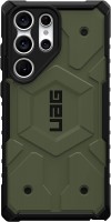 Photos - Case UAG Pathfinder for Galaxy S23 Ultra 