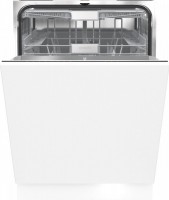 Photos - Integrated Dishwasher Gorenje GV693C60XXL 