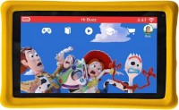 Photos - Tablet Pebble Gear 7 Kids Tablet 16 GB