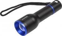 Photos - Flashlight Blaupunkt Blitz 