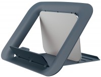 Photos - Laptop Cooler LEITZ Ergo Cosy Adjustable Laptop Stand 