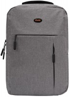 Photos - Backpack Porto RNB-3034 