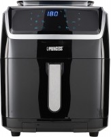 Fryer Princess Steam Aerofryer 182080 