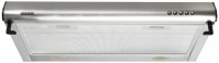 Photos - Cooker Hood ELEYUS Bona I LED SMD 50 IS stainless steel