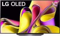 Television LG OLED55B3 55 "