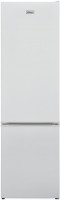 Photos - Fridge Kernau KFRC 18152 NF W white