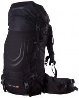 Photos - Backpack Trimm Vector 46 46 L