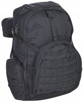 Photos - Backpack Kelty Tactical Raven 40 41 L