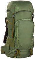 Backpack Kelty Asher 65 65 L