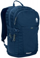 Backpack Sierra Designs Yuba Pass 25 25 L