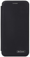 Photos - Case Becover Exclusive Case for Galaxy M23