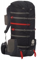 Photos - Backpack Sierra Designs Flex Capacitor 25-40 40 L
