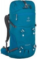Photos - Backpack Kilpi Roller 40-U 40 L