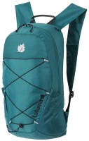 Photos - Backpack Lafuma Active Packable 15 L