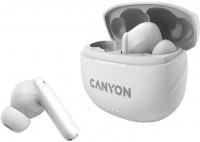 Photos - Headphones Canyon CNS-TWS8 