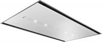 Photos - Cooker Hood Neff I 95CBS8 W0B white