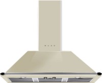 Photos - Cooker Hood Smeg KT100PE beige