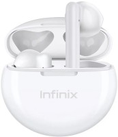 Photos - Headphones Infinix XE20 