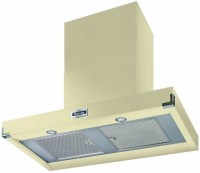 Photos - Cooker Hood Falcon FHDCT1090CR beige