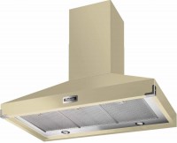 Photos - Cooker Hood Falcon FHDSE1000CR beige