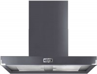 Photos - Cooker Hood Falcon FHDCT900SL gray