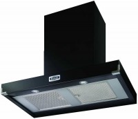 Photos - Cooker Hood Falcon FHDCT900BL black