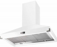 Photos - Cooker Hood Falcon FHDSE900WH white