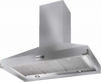 Photos - Cooker Hood Falcon FHDSE900SS stainless steel