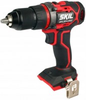 Photos - Drill / Screwdriver Skil 3060 CA 