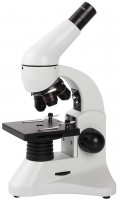 Photos - Microscope Opto-Edu A11.1512-300K 