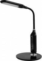 Photos - Desk Lamp Maxcom ML4600 