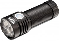 Photos - Flashlight EDM Lintern 3x 