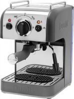 Photos - Coffee Maker Dualit 84444 gray