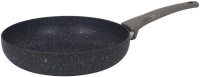 Photos - Pan Oscar Best Offer OSR-1108-28/1 28 cm