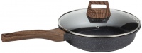 Photos - Pan HOLMER Natural FP-33526-SWMBML 26 cm