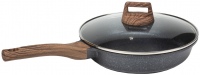 Photos - Pan HOLMER Natural FP-33528-SWMBML 28 cm