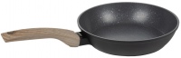 Photos - Pan HOLMER Star Chef FP-22322-SWMB 22 cm