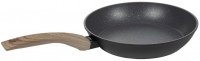 Photos - Pan HOLMER Star Chef FP-22324-SWMB 24 cm