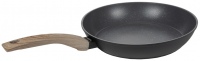 Photos - Pan HOLMER Star Chef FP-22326-SWMB 26 cm