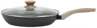 Photos - Pan HOLMER Star Chef FP-22328-SWMBL 28 cm