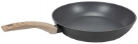 Photos - Pan HOLMER Star Chef FP-22328-SWMB 28 cm