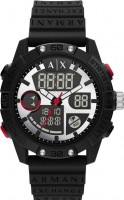 Wrist Watch Armani AX2960 