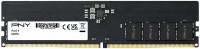 RAM PNY Performance DDR5 1x16Gb MD16GSD54800-TB