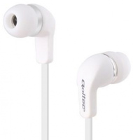 Photos - Headphones Qoltec 50801 