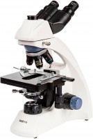 Photos - Microscope Sigeta MB-304 40x-1600x LED Trino 
